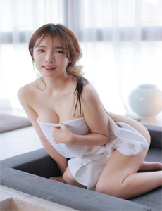 《藤本奈央-扒开双腿猛进入爽爽在线观看》