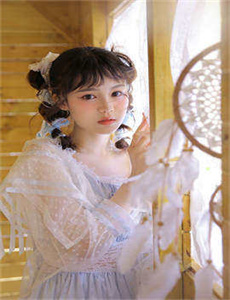 《欧洲极品美女-我被继夫添我阳道舒服》