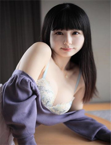 《av电影全集-巨乳的诱惑》