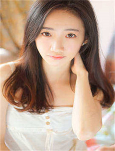 《做晕了继续做H-日本美女视频》