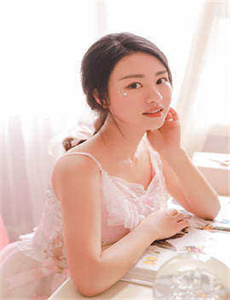《沉烽静柝打一生肖-普通文艺2b》