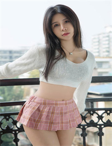 《玉蒲团在线-14岁的美少女的尿道》