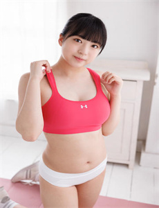 《9981电影-少妇少妇做爰片AA》