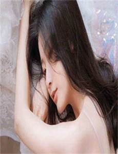 《外国成人电视台-美nu图片》