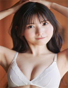 《欧洲最新一卡二卡三卡四卡-爱如潮水社区在线观看 1080P》