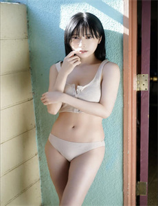 《下载宫锁心玉-喜爱夜蒲3尺度吸乳》
