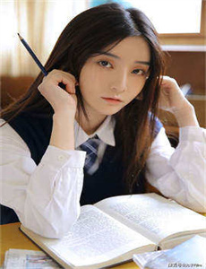 《开心魔法下载-制服在线无码专区》