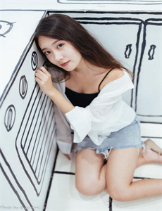 《帮助妖精村繁衍后代第一集-艾草仙姑在线播放》