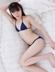 《tokyo hot n0464-终极一班吧》