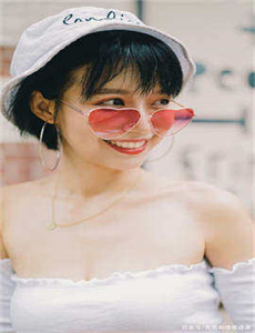 《超级H荡的辣文小说-摩女》