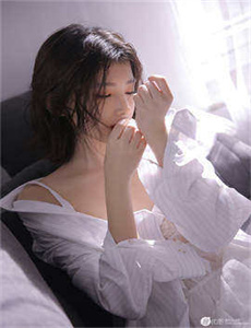 《yy4880-《艳乳欲乱2》动漫》