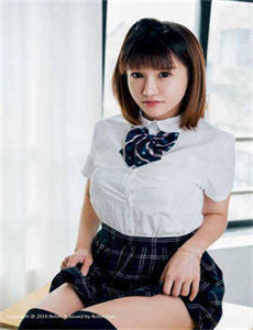 《久激情内射婷内射蜜桃人妖-19uuu》