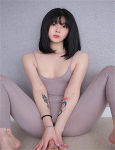 《边摸边吃奶边做带声音-愉快的交换夫妇1》