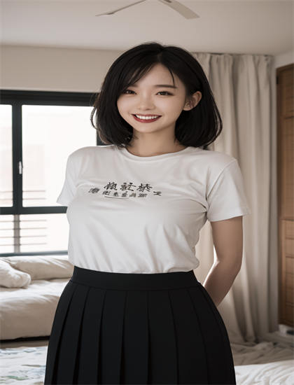 表演艺术解析：血溅回旋路的化妆的特效制作与角色呈现 理解角色塑造的艺术