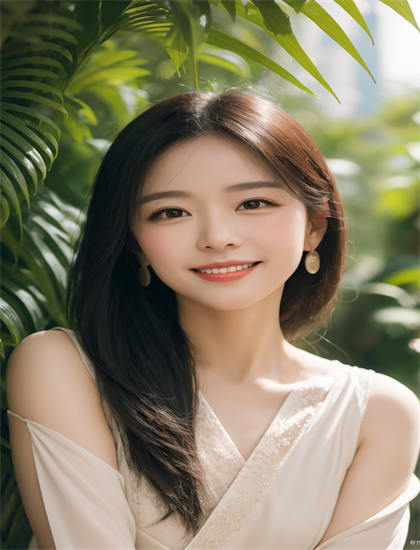 《王之逆袭：意志的继承者》不同导演版本比较：艺术风格差异分析