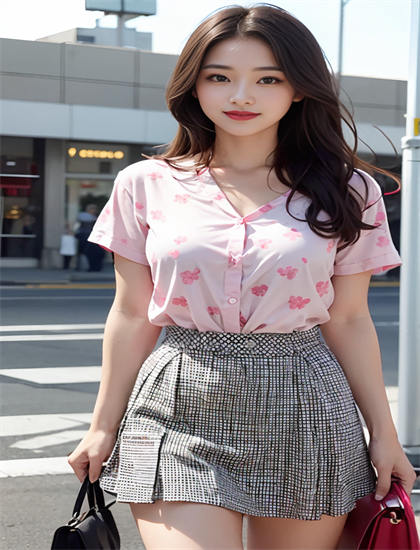 探索邦尼和琼的奥秘：隐藏细节与深层意义