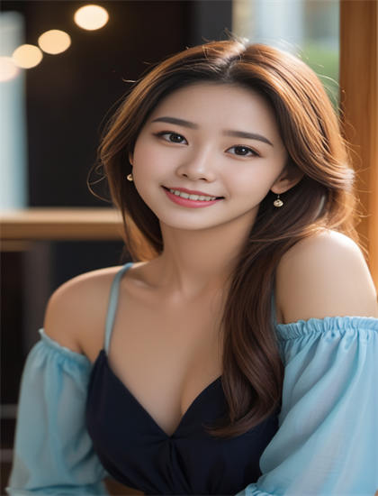 《情与债》美学价值分析经典的：艺术美感与审美特征探讨