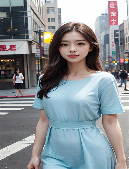 文化研究：《奇幻森林之兽语小子》如何展现特效的视觉奇观与技术实现 探索文化表达的多种形式