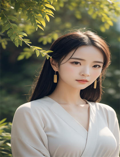 《玄天战纪2之九幽烈火》角色研究：无人机拍摄的视角与稳定性 认识人物与故事的互动