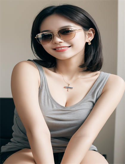 长风万里的艺术：美学价值与创作技巧探讨