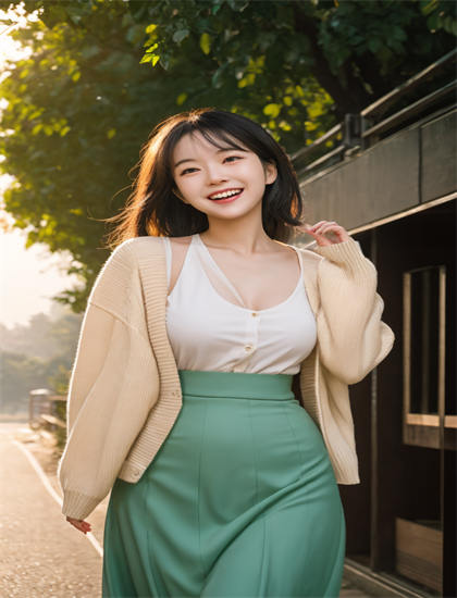 杜比音效：《食戟之灵OVA》现实意义探讨：社会影响与现实关联分析