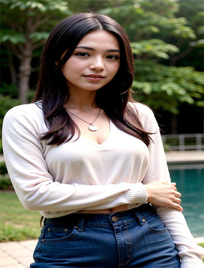 口碑佳作：美女厨房值得看吗？优缺点全面分析与建议