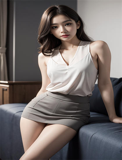 喜剧片技术揭秘：《捉鬼敢死队1984》的微距摄影如何艺术表达的技术支持 促进电影产业的升级发展