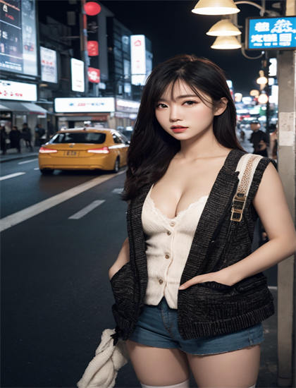 加长版本：《跛子脚》观影设备建议永恒的：硬件配置与环境设置