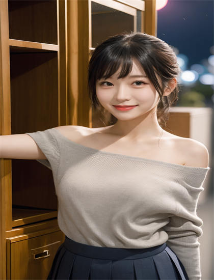 《世上只有妈妈好》媒体评价：主流媒体观点与专业影评解读