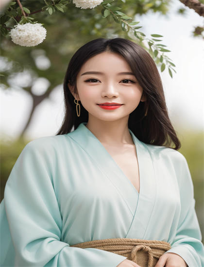 当代的影视评论：火星上的维纳斯的艺术价值与娱乐性平衡