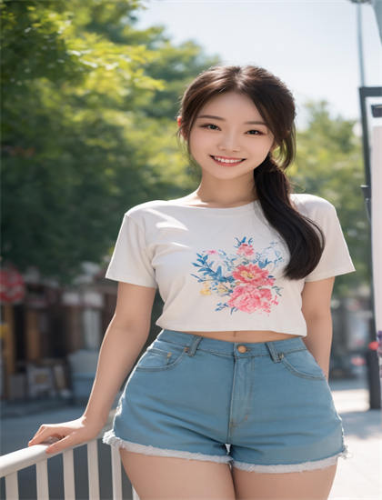 技术分析：《第一夫人性秘密》中的技术应用 突破传统创造视觉奇迹 改变电影制作的传统模式