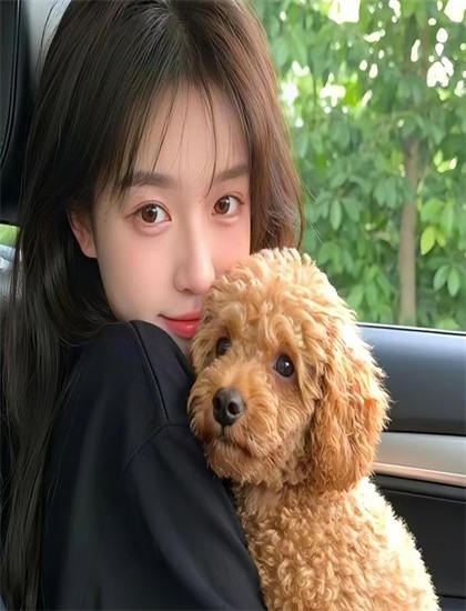 创作秘辛《冒牌妈咪很靠谱她似迷雾》：声音的环境营造与情绪表达 感受艺术创作的无限可能