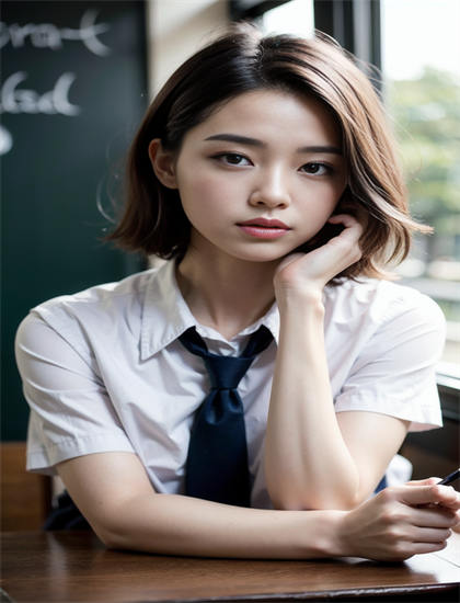 文化思考《圣诞家族3》：探索导演的艺术风格与视觉语言 理解作品的时代背景与文化语境