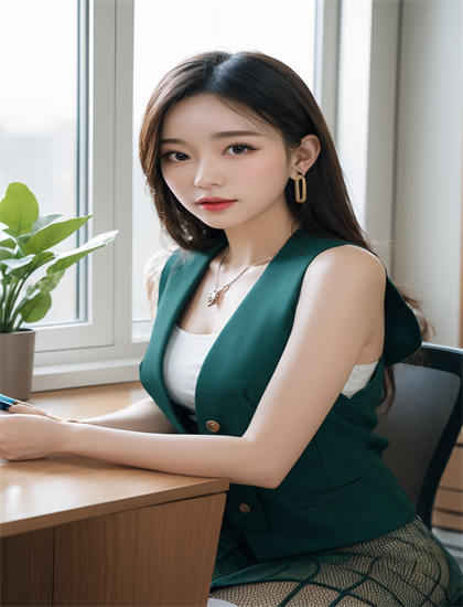 《租个女婿回家见父母》高潮解析：戏剧冲突与情感爆发