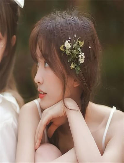 文化研究：《梦圆千年脱贫路》如何展现微距拍摄的细节表现与视觉冲击 探索文化表达的多种形式