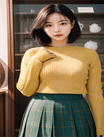 《乳房与月亮》有哪些精彩看点？亮点情节详细解析