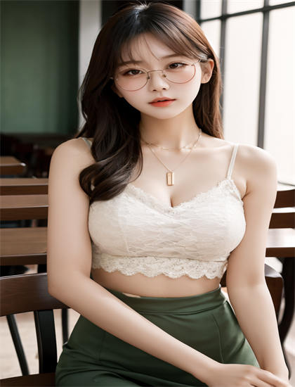 《善良的小姨子们》大结局深度解读划时代的：人物结局与主题升华全面详细分析