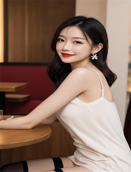 独家剖析：《娇妻本善》的角色塑造与表演艺术——传统与现代的对话