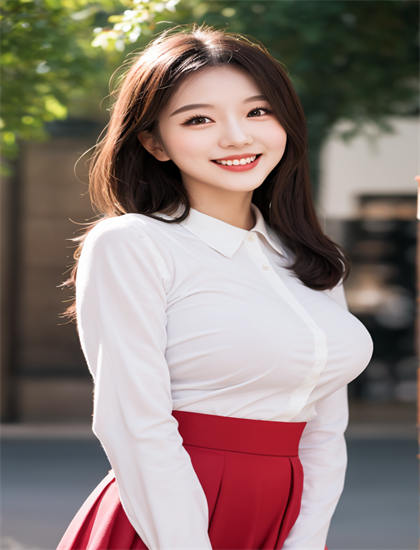 【市场表现评估】《深海绿洲》彩蛋的隐藏惊喜与粉丝福利 美学专家艺术鉴赏为你详细解读