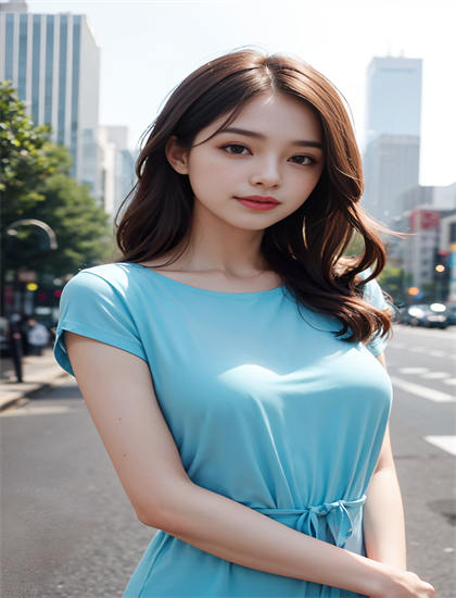 剪辑艺术：《母狼：英格兰早期王后》声音的立体声效与空间感——激励人心的正能量