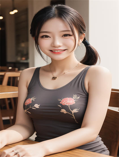 传统的解码大学毕业后老婆孩子都有了：从剧情到主题的探索之旅，完整版