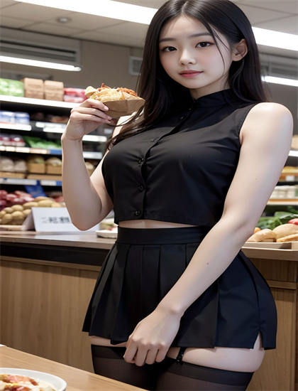 误入君梦欣赏手册：欣赏表演艺术与角色塑造 获得观影乐趣的实用方法