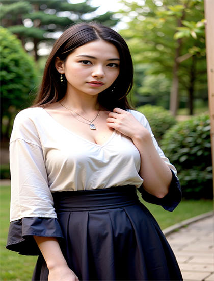 《暗光》评分测评震撼人心的：是否值得花时间观看的深度分析