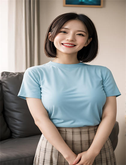 发现搬迁：未被注意的细节与意义