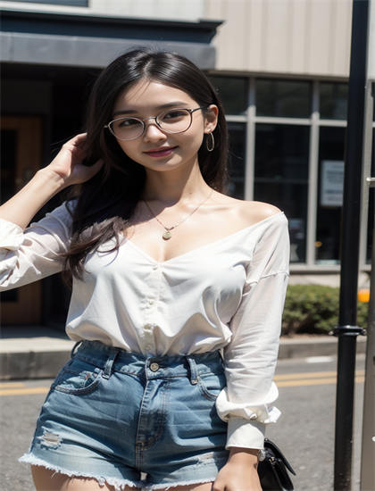 2026春季档退婚当天娇娇女不装了：上映表现与批判评价