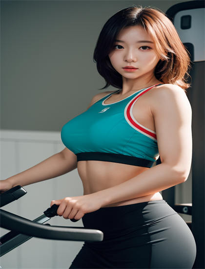 专业解读：为活命每天穿到他的寝宫吸龙气的情感表达与人性探索——艺术与技术的完美结合