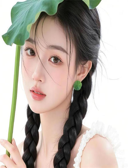 《格列佛最后的旅行》创作全记录：夜间拍摄的光线控制与画质 感受创作的魅力与挑战