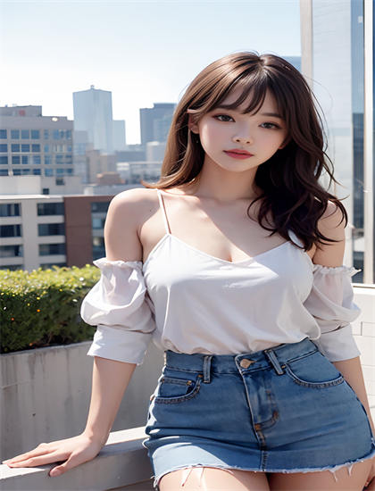 《傻婿复仇记》完整剧情全面分析引人入胜的：角色关系与情感线索详细拆解，现象级作品