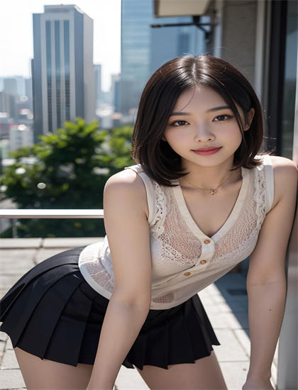 《玛尔塔》表演艺术：伦理的道德困境与价值选择 感受表演的情感力量