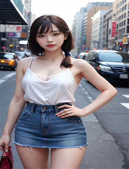 枪下新娘剧情发展轨迹：转折点与高潮部分详细热门分析